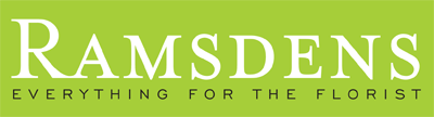 Ramsdens Ltd.