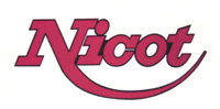 Nicot