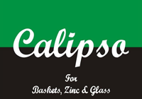 Calipso