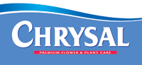 Chrysal
