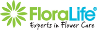 Floralife
