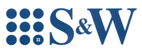 Sw